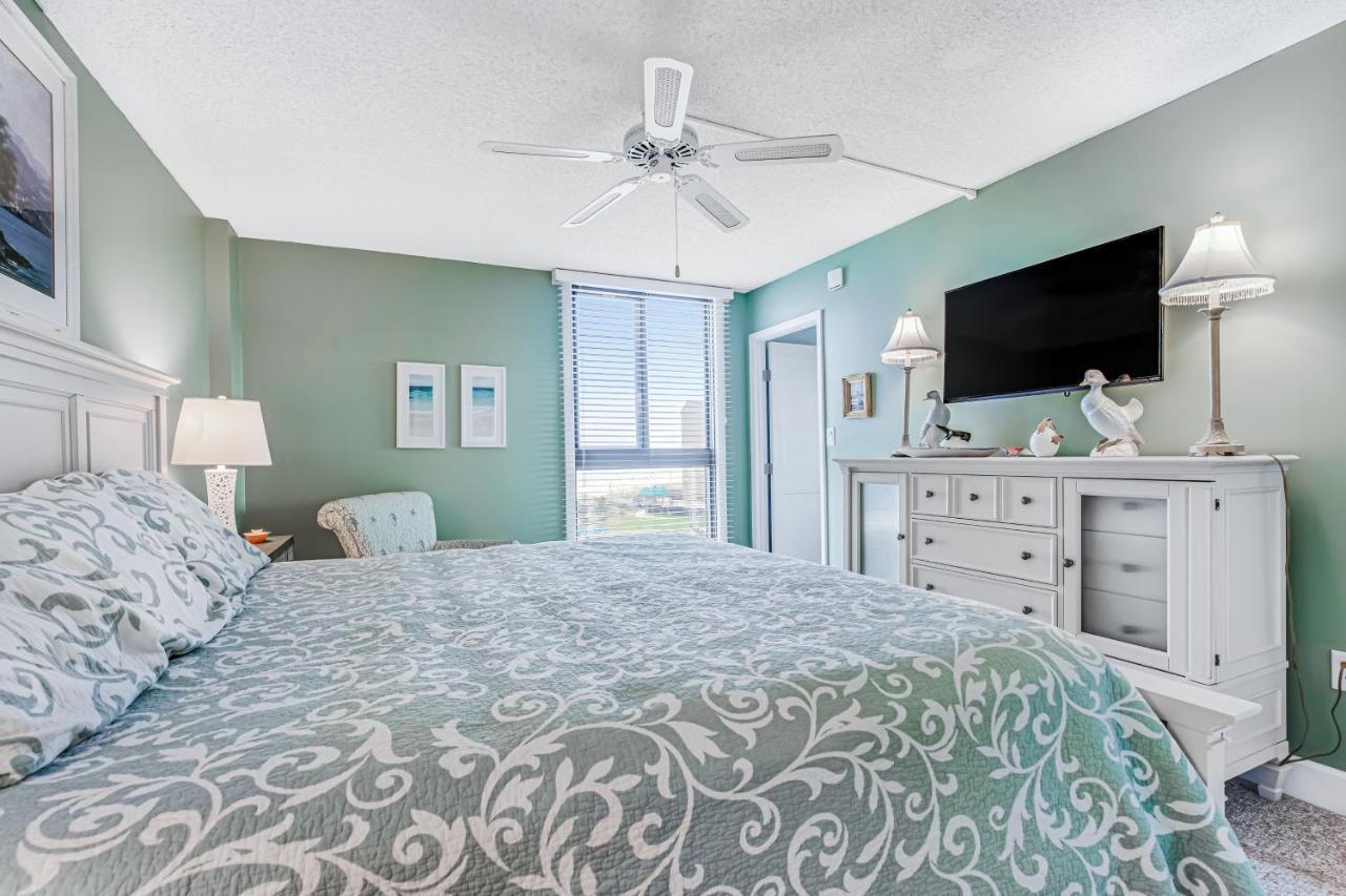 Sea Colony --- 510 Dover Bethany Beach Exterior foto